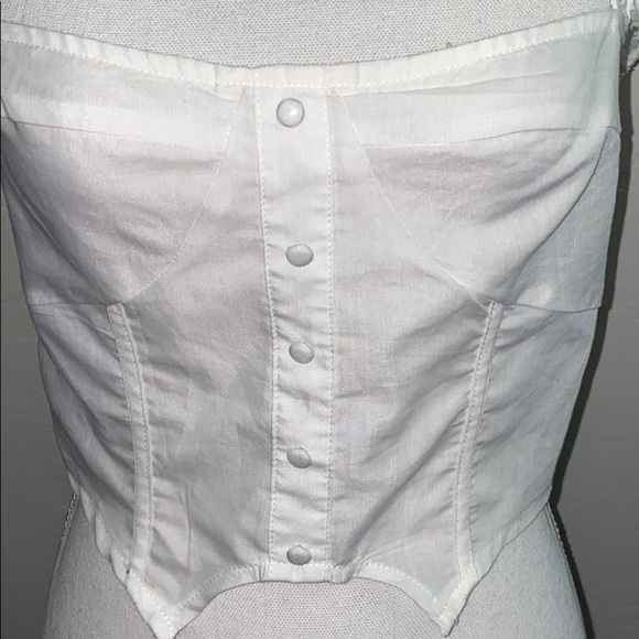 Top - Picture 2 of 5